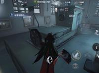 第五人格：三重雾刃，三倍快乐，新塔罗“杰克”又配了