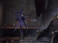 《第五人格》杰克怎么玩？小九告诉你，能秒杀大部分强者