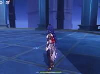 《原神》雷电将军简评：新国家队的核心角色