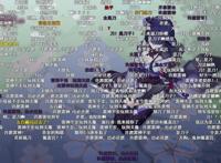 原神：雷电将军PV发布，信息量太多，玩家直呼被“刀傻了”