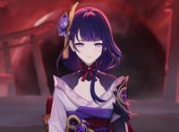 原神：雷电将军PV发布，信息量太多，玩家直呼被“刀傻了”