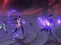 原神：雷电将军指定专武，与绝缘套类似的效果？拿到就小毕业！