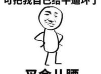 《原神》：稻妻城的“雷电将军”，烧出来的菜肯定也很好吃吧！