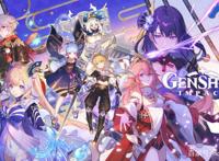 原神剧情三个雷电将军傻傻分不清你知道她们之间的故事吗？