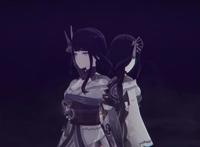 原神：雷电将军真的是双重人格？角色语音爆料，抽一个等于收两个