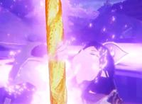 原神：雷电将军的消息开始满天飞，玩家期待值拉满，何时才能UP？