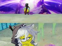 原神：雷电将军的消息开始满天飞，玩家期待值拉满，何时才能UP？