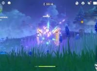 原神反雷电将军特训任务完成攻略