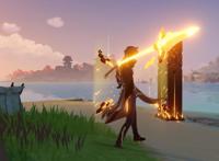 原神：雷电将军技能曝光，却只能当副C？网友戏称“雷贝多”！