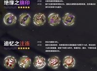 雷电将军被安排明白了？圣遗物，武器和天赋，加成超级同花顺！