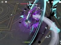 第二次必须要击败雷电将军吗