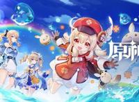 第二次必须要击败雷电将军吗