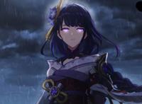 原神2.1版本攻略｜雷神值不值得抽？雷电将军香菱砂糖卡池抽取建议