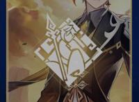 长文详解雷电将军传说任务第二章『须臾百梦』！