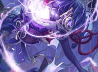 长文详解雷电将军传说任务第二章『须臾百梦』！