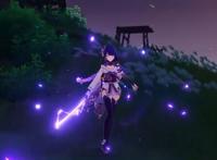 原神：雷电将军其实是好人？新版本恐将“洗白”，这次女士背锅！