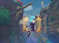 原神：雷电将军其实是好人？新版本恐将“洗白”，这次女士背锅！