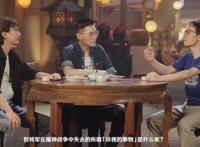 原神：雷电将军其实是好人？新版本恐将“洗白”，这次女士背锅！