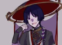 《原神》剧情分析：3个迹象表明雷电将军大概率死定了！