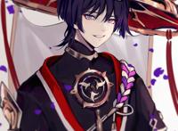 《原神》剧情分析：3个迹象表明雷电将军大概率死定了！