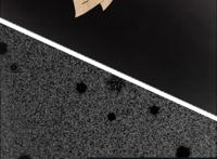 第五人格漫画：菲欧娜的推演——今在·昔在·永在①