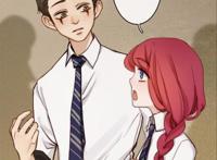 第五人格漫画：伊莱的秘密