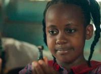 迪士尼影片《卡推女王》中15岁乌干达演员因脑瘤去世