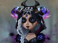 第五人格：菲欧娜被官方过分照顾已出三金两紫！园丁已完全失宠！