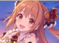 《公主连结》国服最强刷图阵容与竞技场阵容，这些角色必须培养！