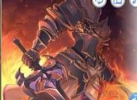 《公主连结》国服最强刷图阵容与竞技场阵容，这些角色必须培养！