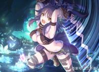 公主连结Re：Dive：迟来的新手攻略，零氪党福利