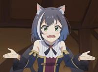 《公主连结Re:Dive》动画完结，纯洁的你，有没有“孝心变质”呢