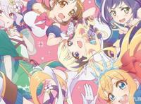 本周手游预告4.13-4.17《公主连结》携一波新游来了