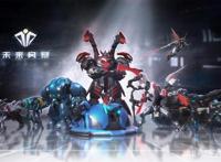 本周手游预告4.13-4.17《公主连结》携一波新游来了