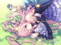 公主连结游戏机制公主连结机制分析