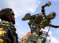 新游潜力榜：《公主连结Re：Dive》最具潜力