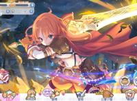 公主连结靠什么劝退新人？除了B站宣传外，这才是主要原因