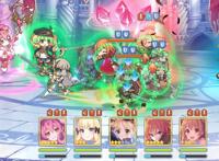 公主连结靠什么劝退新人？除了B站宣传外，这才是主要原因