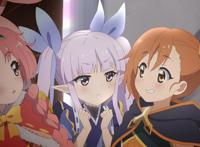 公主连结靠什么劝退新人？除了B站宣传外，这才是主要原因