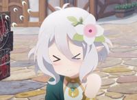 《公主连结》第二季来了，有钱真的可以为所欲为