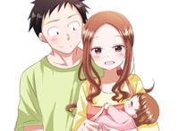 妈回家了！《公主连结Re:Dive》公开第二季PV明年一月！
