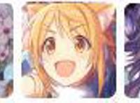 《公主连结》阵容推荐整理详解！处女座刀法攻略大全！