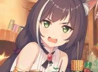 B站力推的《公主连结》到底是什么？来看萌系抽卡养成游戏盘点！