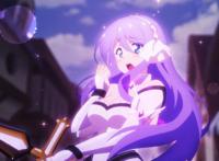 《公主连结》：新角色登场，上演塑料姐妹情