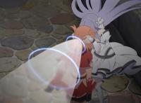 《公主连结》：新角色登场，上演塑料姐妹情