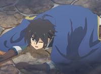 《公主连结》：新角色登场，上演塑料姐妹情