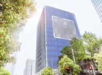 为了推广游戏《公主连结》