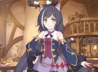 手游《公主连结Re：Dive》正式开服！单看剧情动画便心满意足