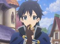 手游《公主连结Re：Dive》正式开服！单看剧情动画便心满意足