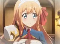 在日本真香的《公主连结Re:Dive》，能成为B站的FGO接班人吗？